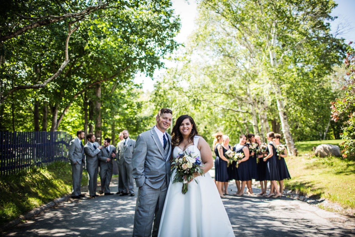 JA_Cunning&amp;Kennedy-60