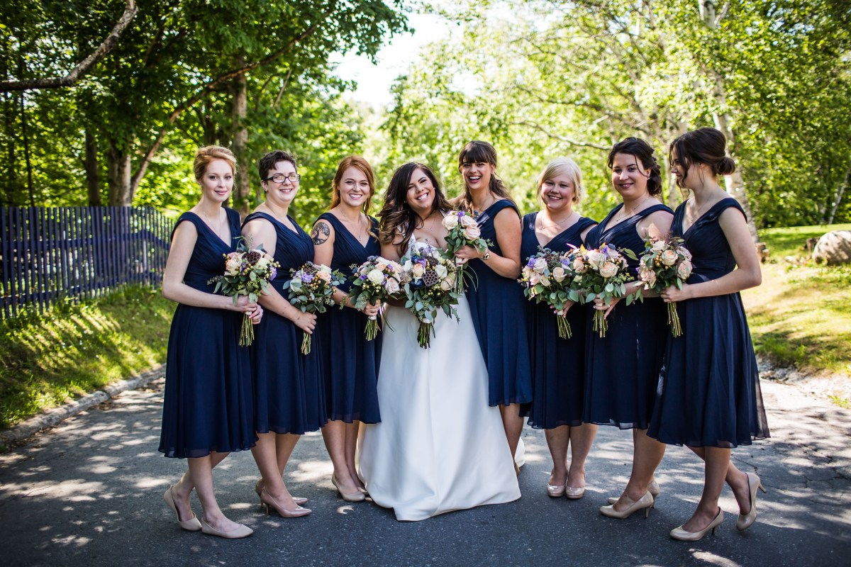 JA_Cunning&amp;Kennedy-62