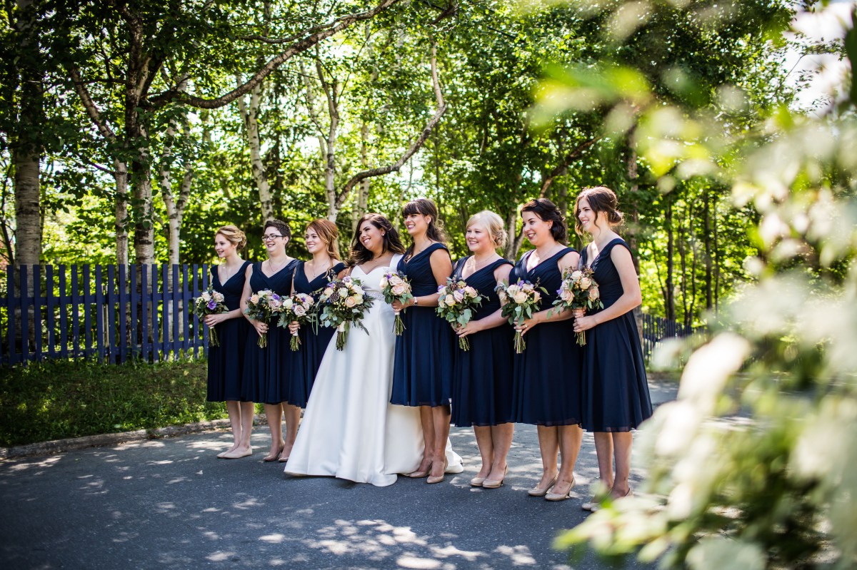 JA_Cunning&amp;Kennedy-63