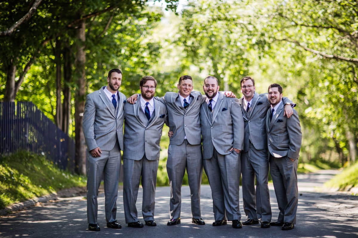 JA_Cunning&amp;Kennedy-65