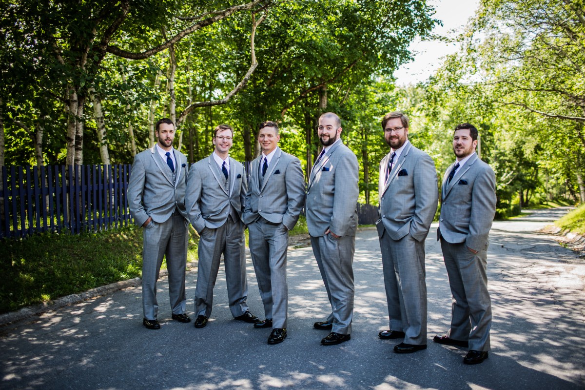 JA_Cunning&amp;Kennedy-67