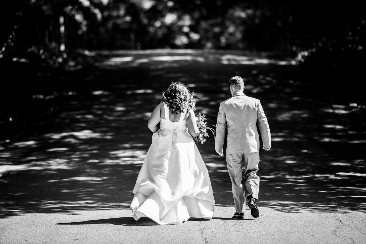 JA_Cunning&amp;Kennedy-68