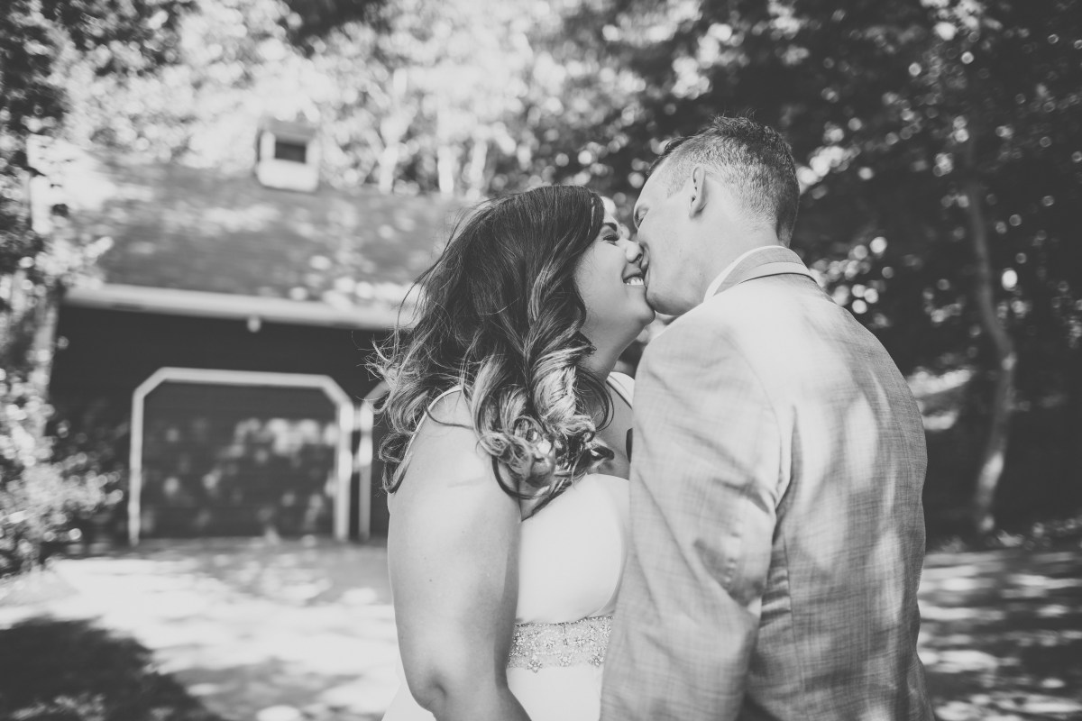 JA_Cunning&amp;Kennedy-71