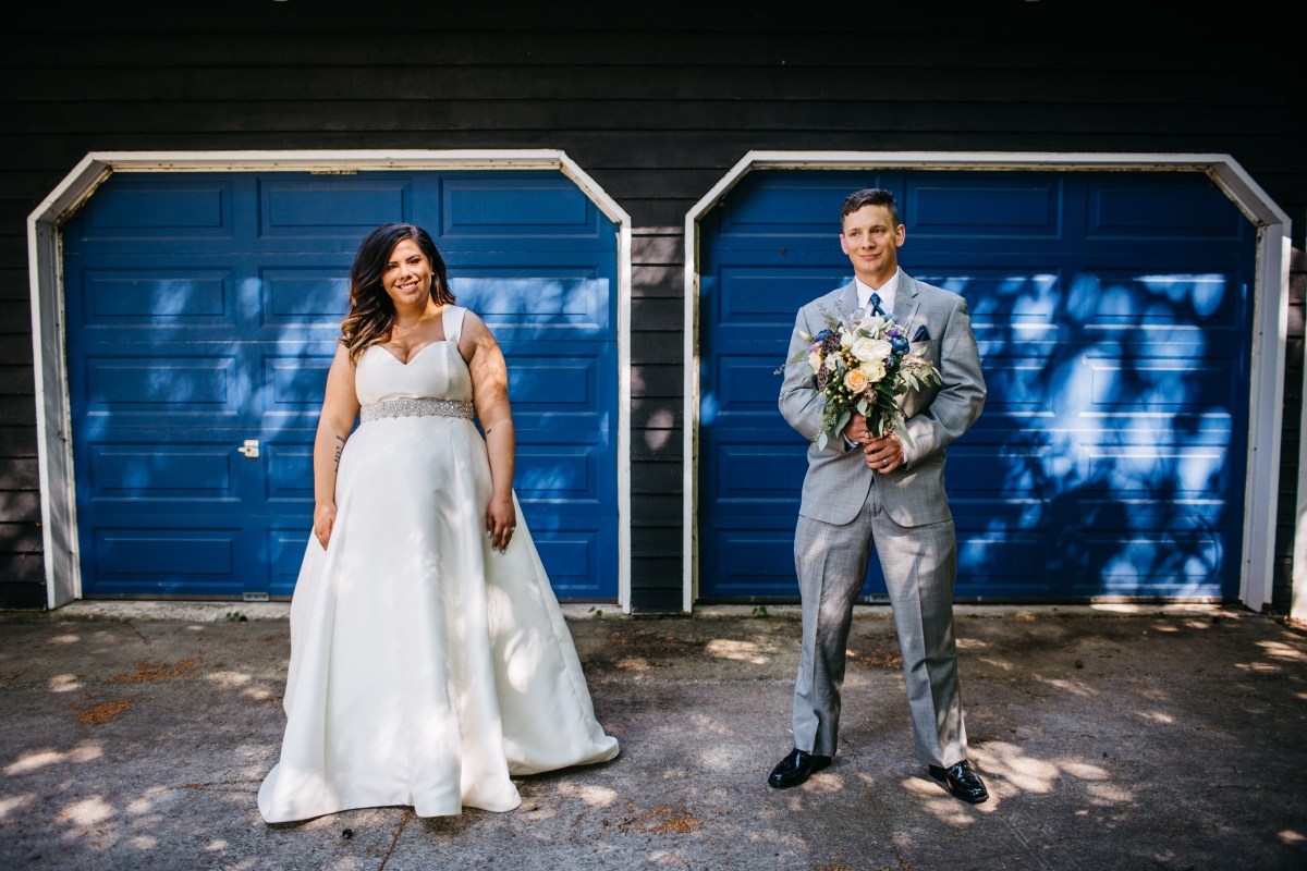 JA_Cunning&amp;Kennedy-72