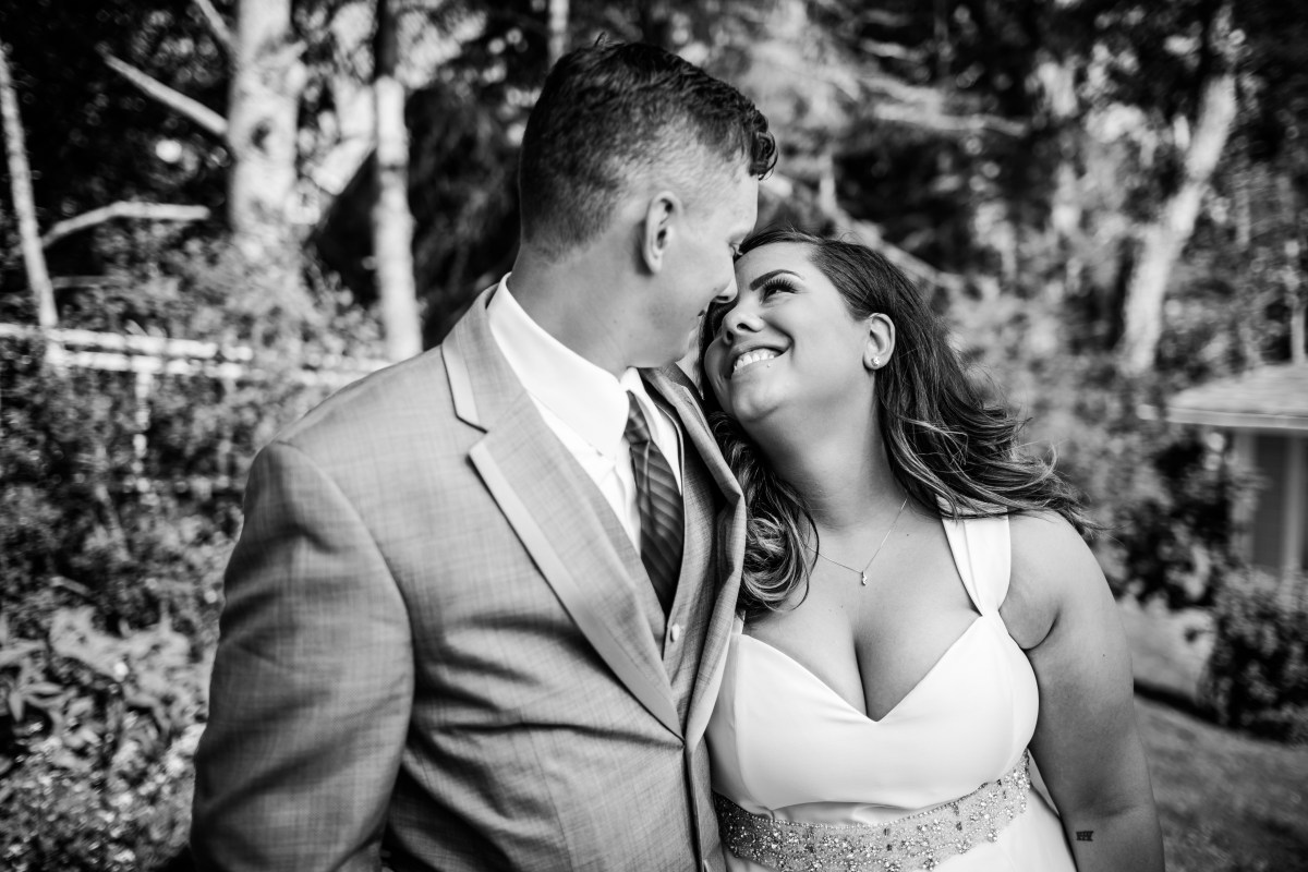 JA_Cunning&amp;Kennedy-83