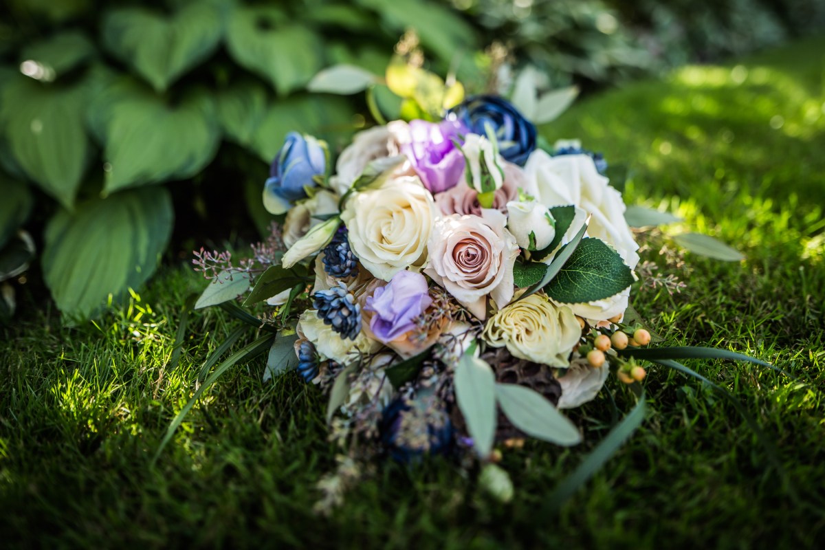 JA_Cunning&amp;Kennedy-86