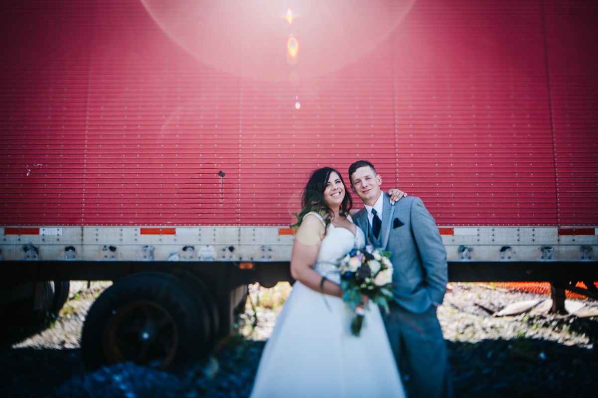 JA_Cunning&amp;Kennedy-87