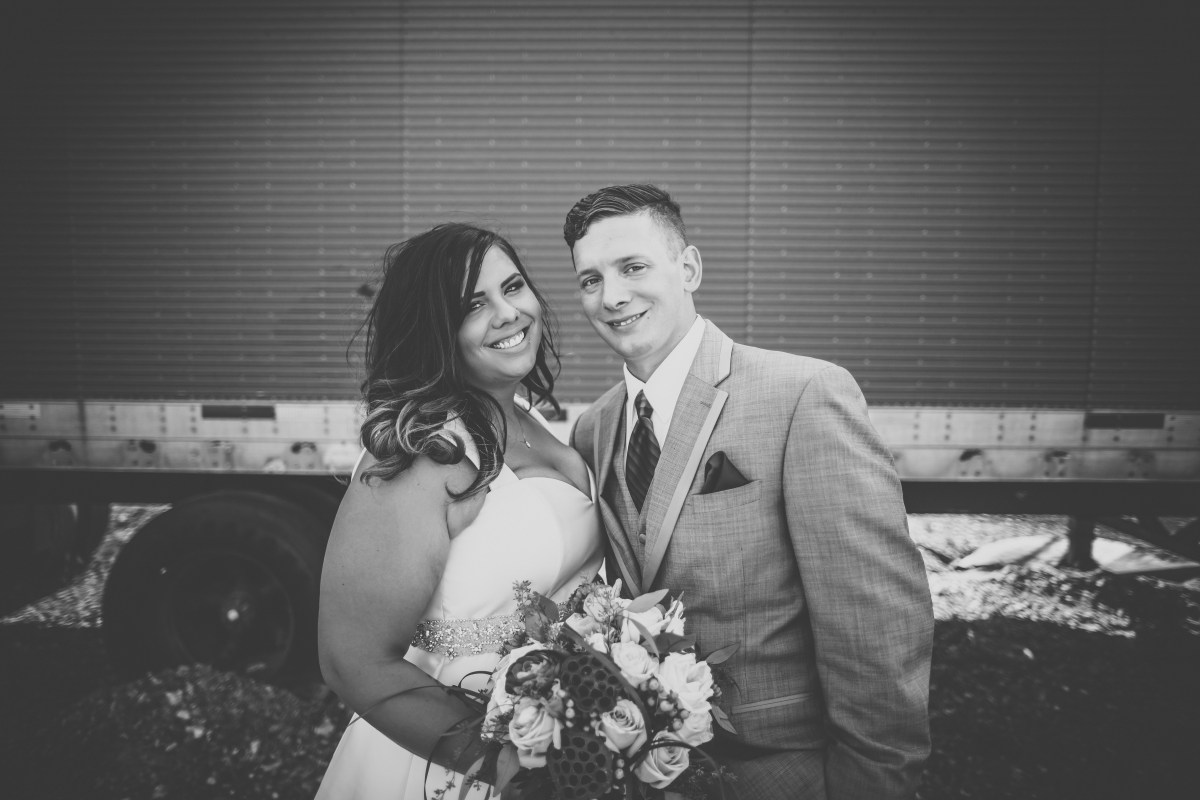 JA_Cunning&amp;Kennedy-89