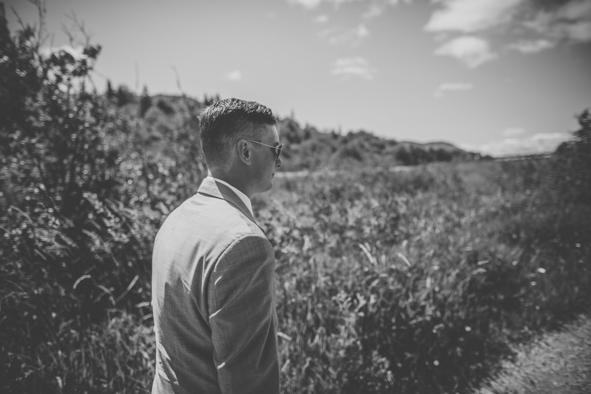 JA_Cunning&amp;Kennedy-9