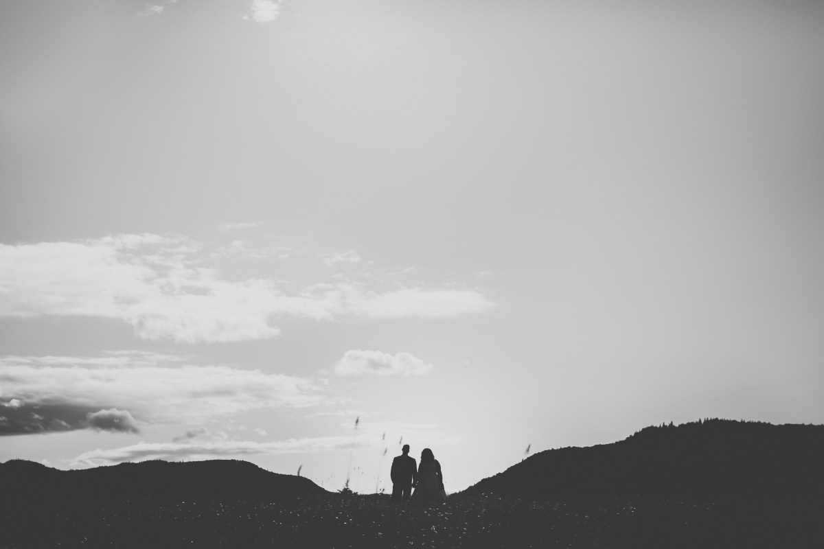 JA_Cunning&amp;Kennedy-91