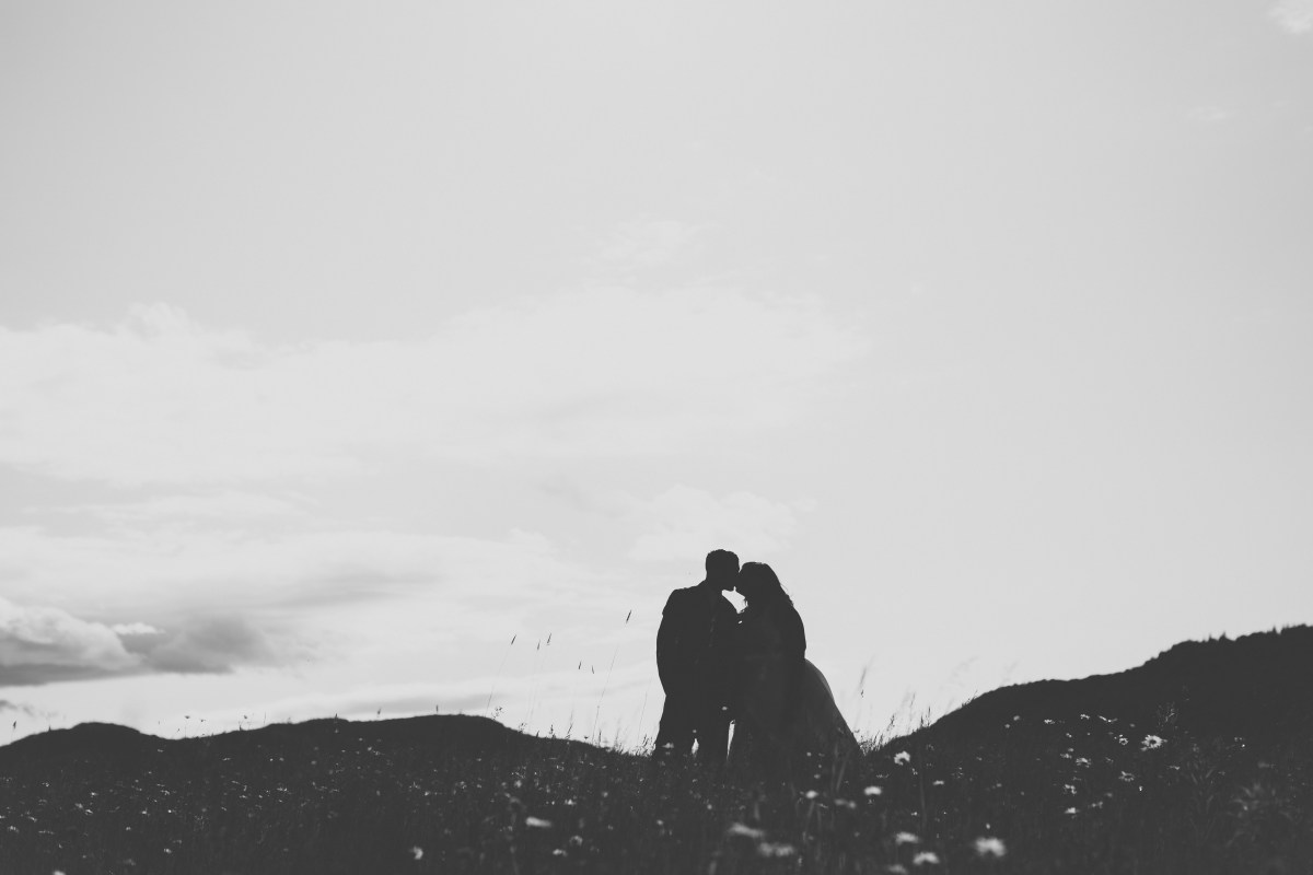 JA_Cunning&amp;Kennedy-93