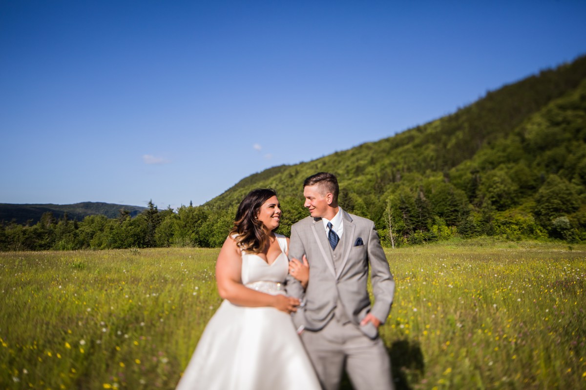 JA_Cunning&amp;Kennedy-96