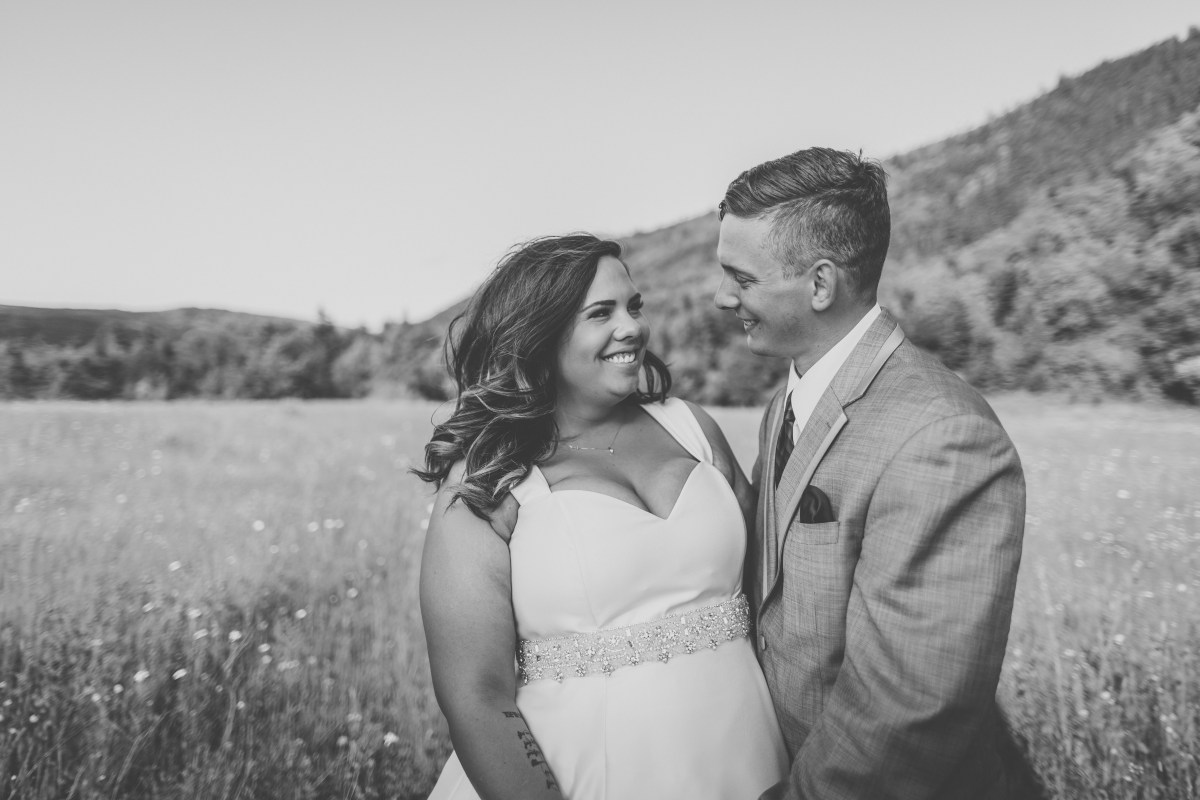 JA_Cunning&amp;Kennedy-99