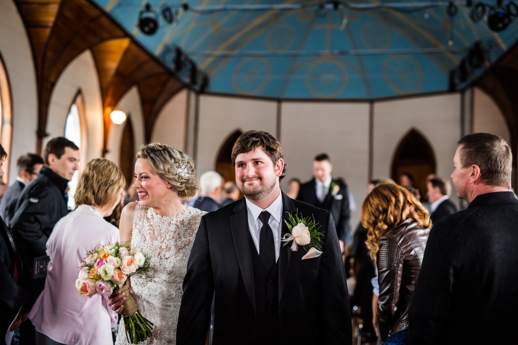 CunningKennedy_CharityRick-10