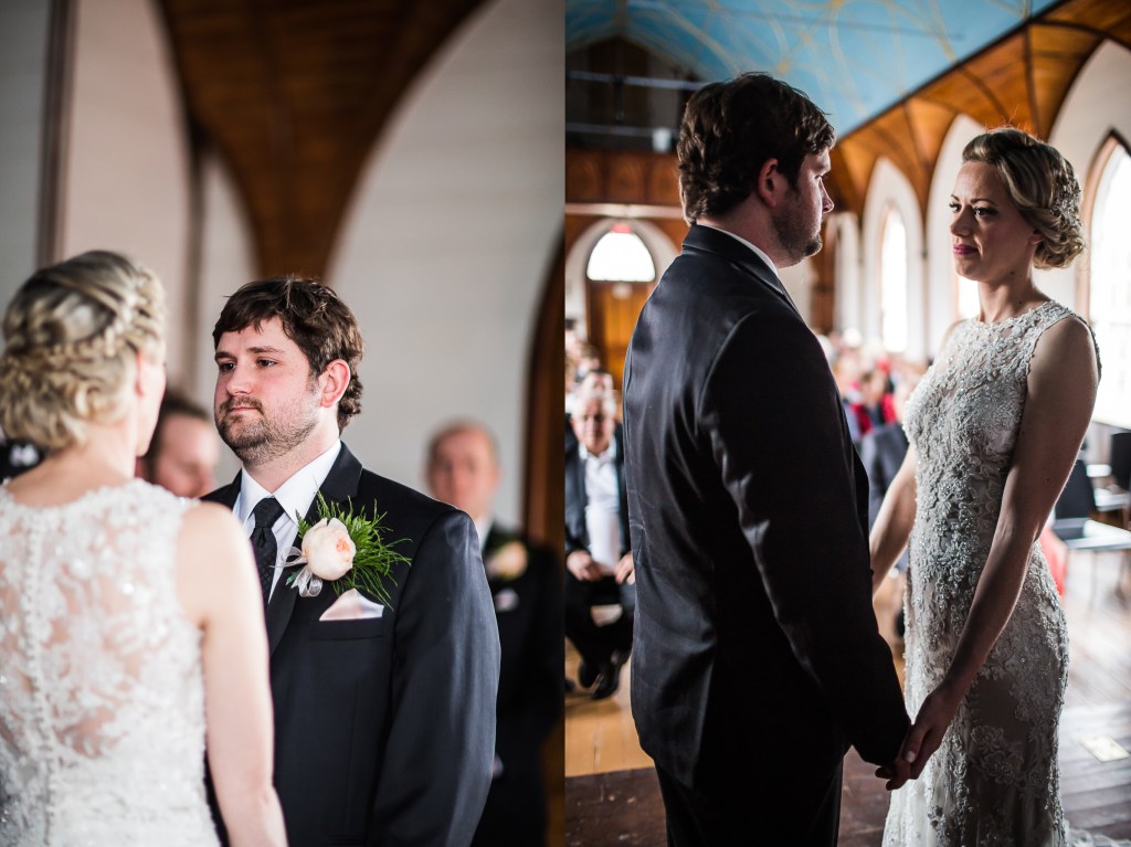 CunningKennedy_CharityRick-100