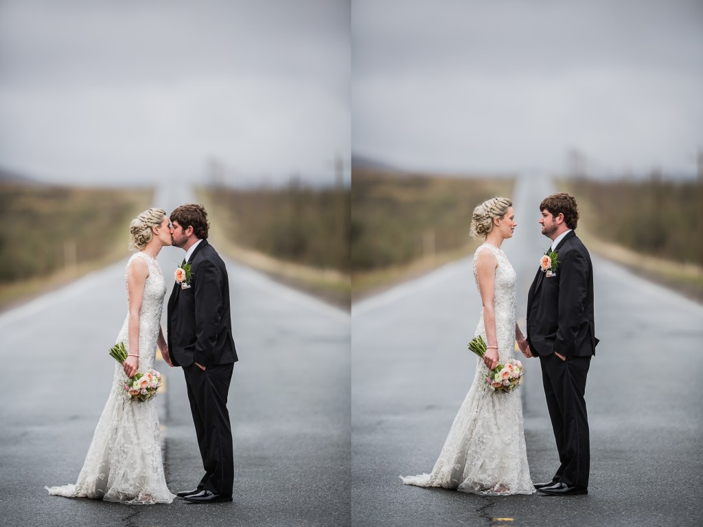 CunningKennedy_CharityRick-101