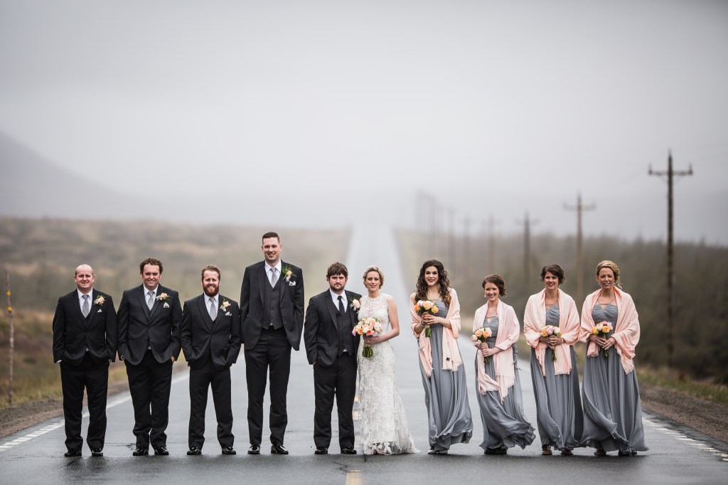 CunningKennedy_CharityRick-11