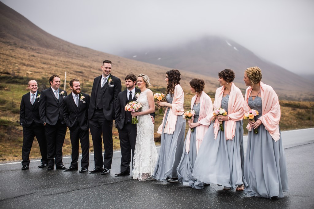 CunningKennedy_CharityRick-12