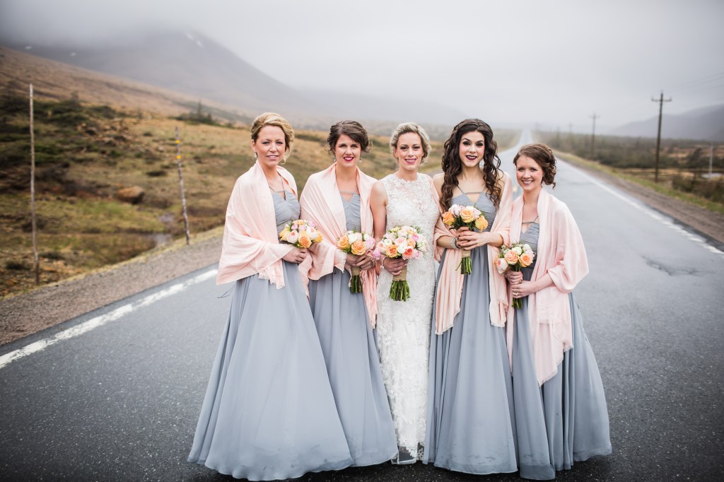 CunningKennedy_CharityRick-13