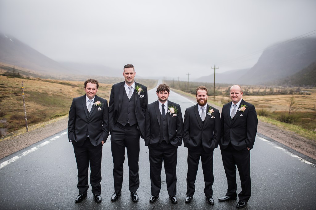 CunningKennedy_CharityRick-14