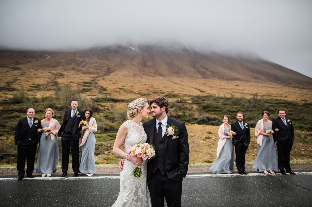 CunningKennedy_CharityRick-16