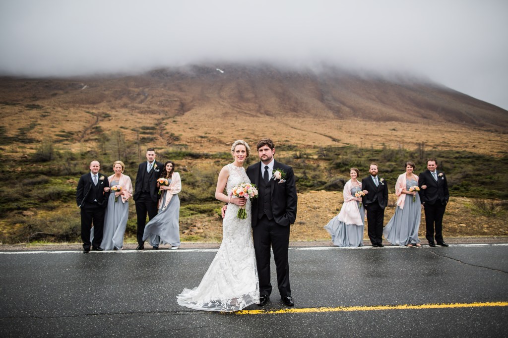 CunningKennedy_CharityRick-17