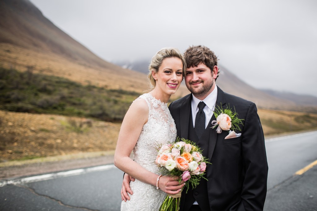 CunningKennedy_CharityRick-18