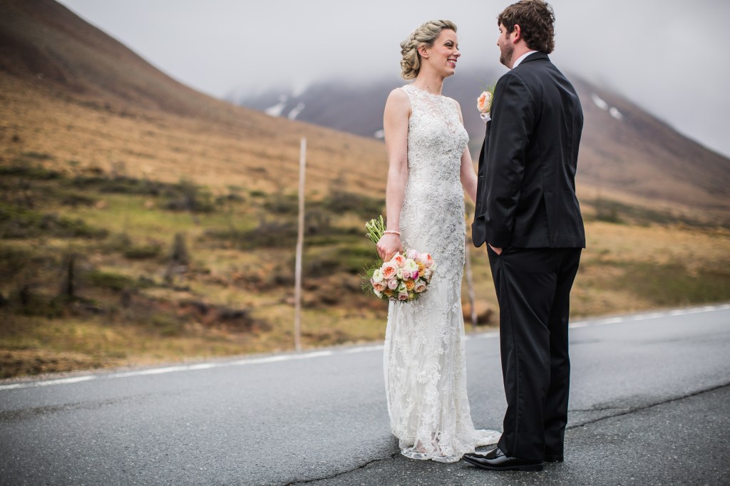 CunningKennedy_CharityRick-19