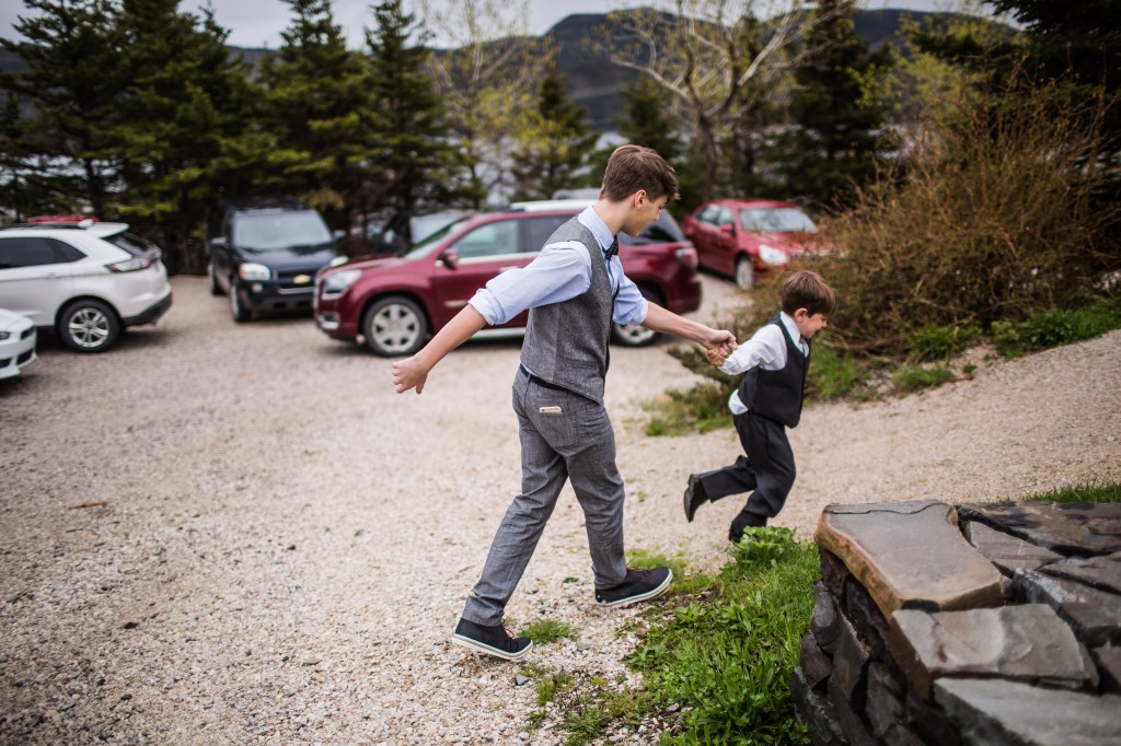 CunningKennedy_CharityRick-2