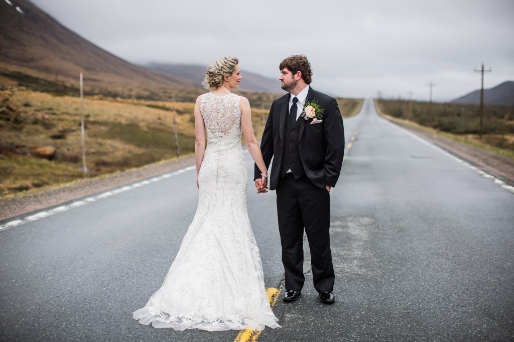 CunningKennedy_CharityRick-20