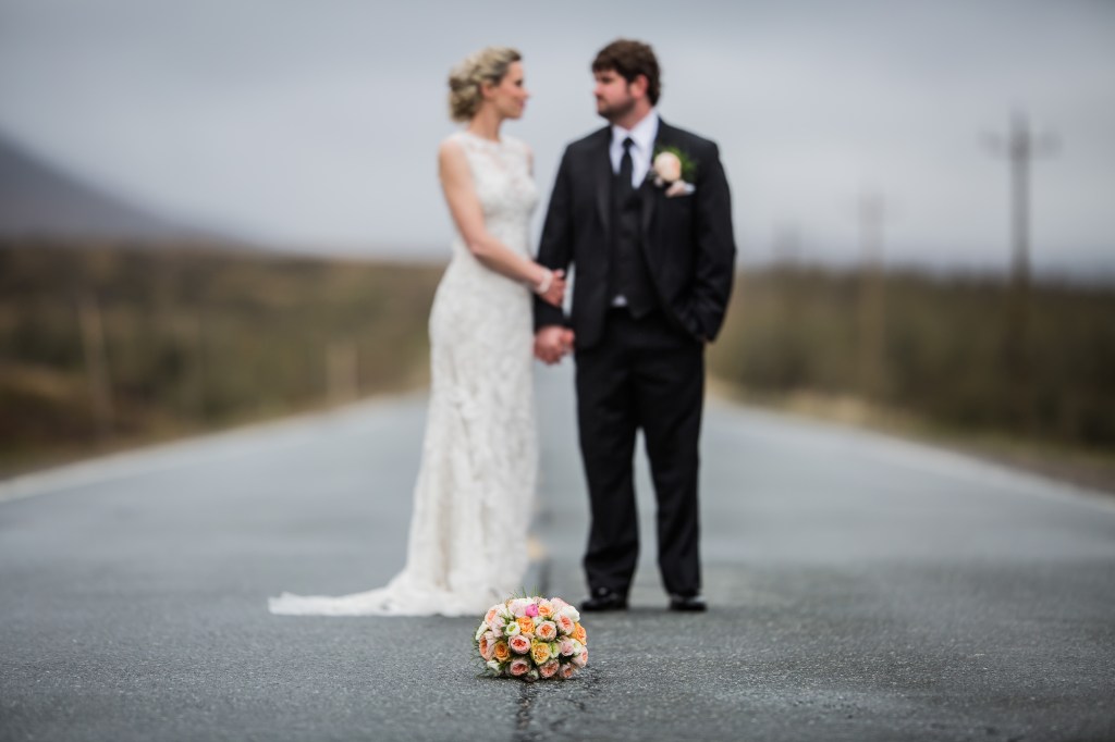 CunningKennedy_CharityRick-22