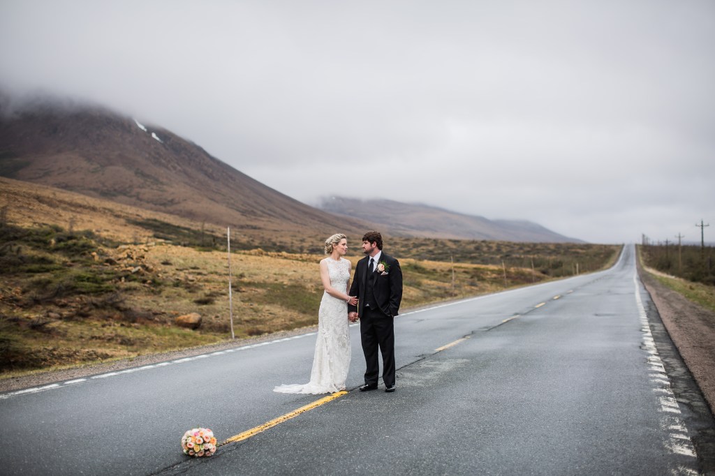 CunningKennedy_CharityRick-23