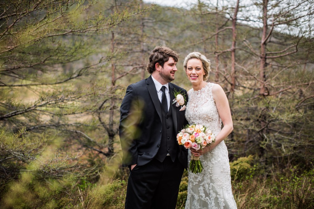 CunningKennedy_CharityRick-24