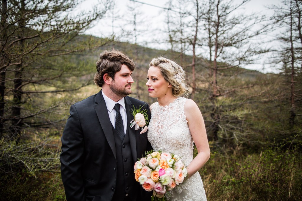 CunningKennedy_CharityRick-25