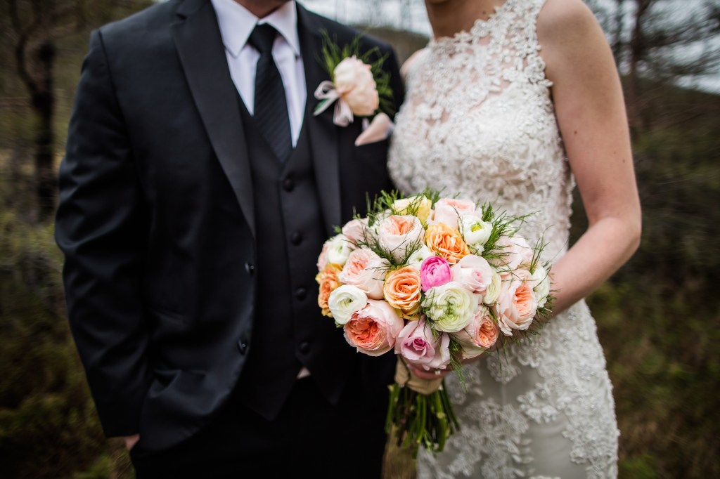 CunningKennedy_CharityRick-26