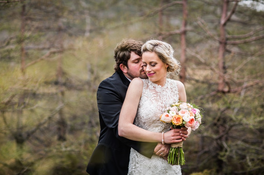 CunningKennedy_CharityRick-27