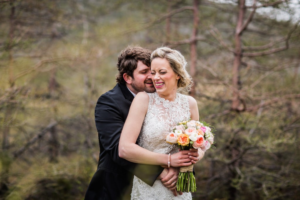 CunningKennedy_CharityRick-28