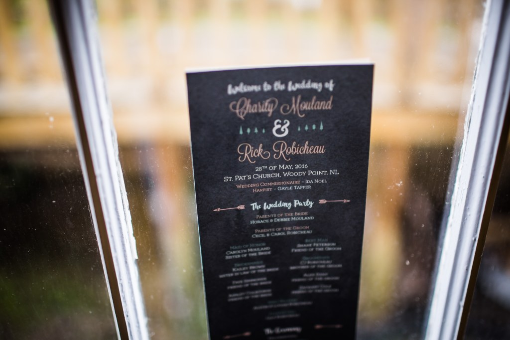 CunningKennedy_CharityRick-3