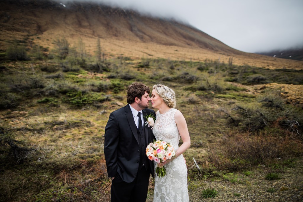 CunningKennedy_CharityRick-31