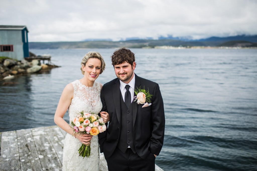 CunningKennedy_CharityRick-32