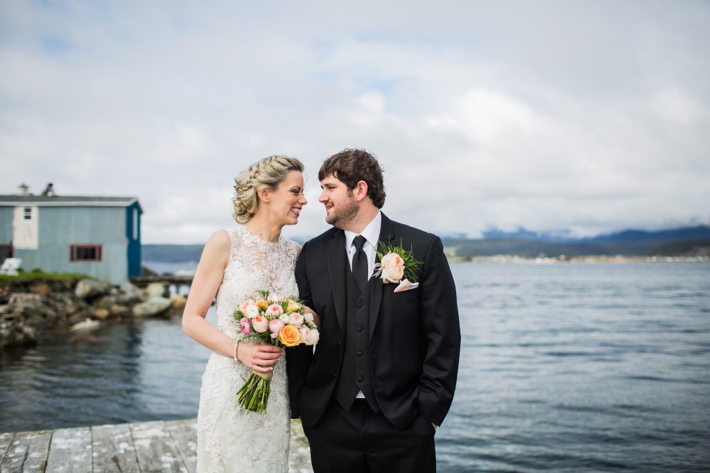 CunningKennedy_CharityRick-33