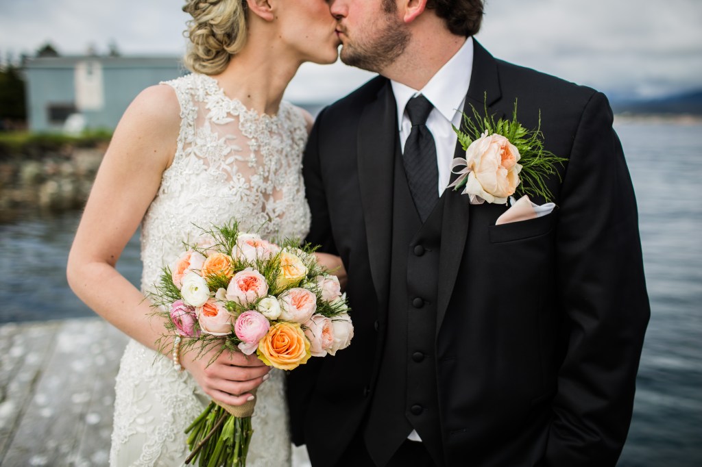 CunningKennedy_CharityRick-34