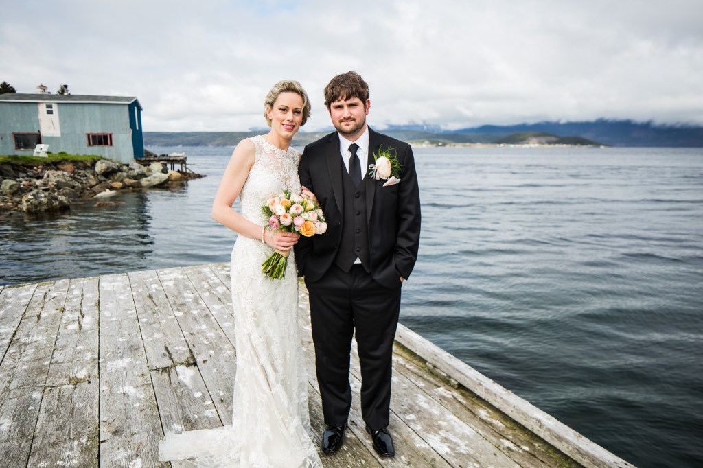 CunningKennedy_CharityRick-35