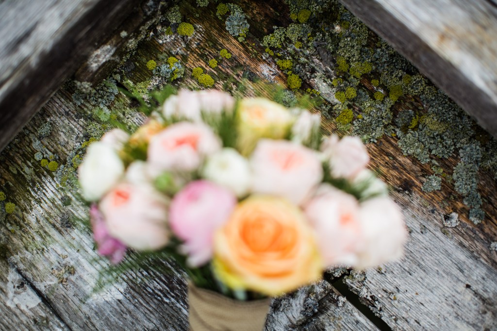 CunningKennedy_CharityRick-37