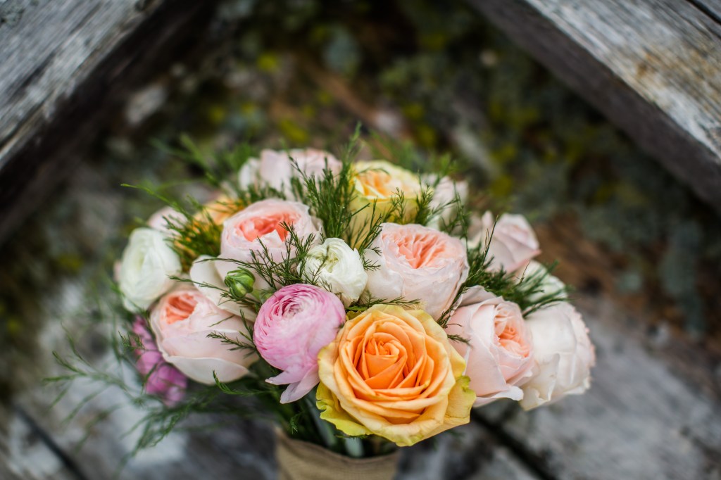 CunningKennedy_CharityRick-38