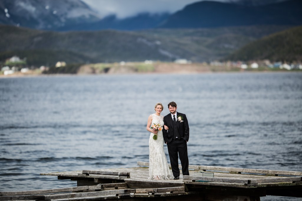 CunningKennedy_CharityRick-39