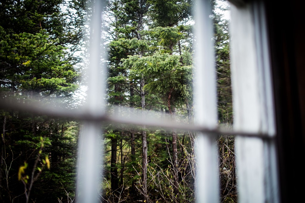 CunningKennedy_CharityRick-4