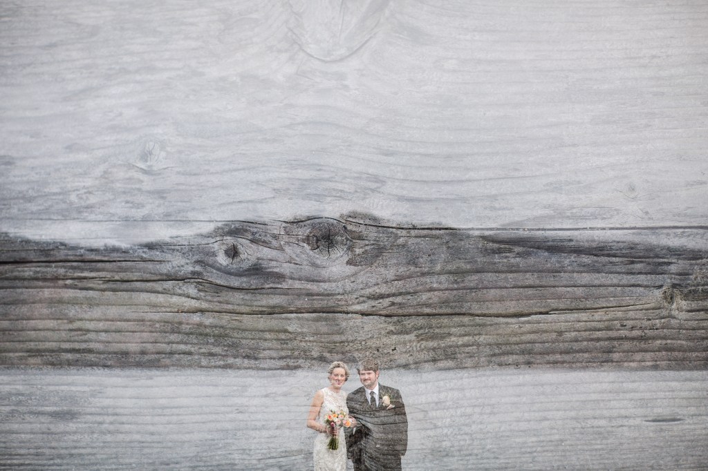 CunningKennedy_CharityRick-40