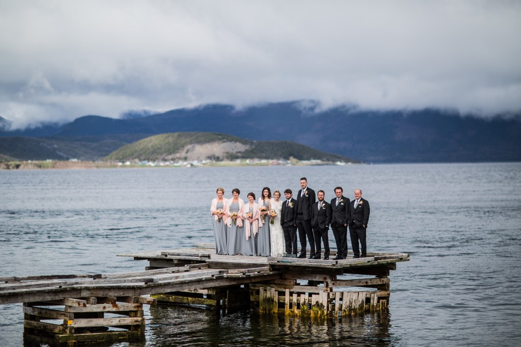 CunningKennedy_CharityRick-42