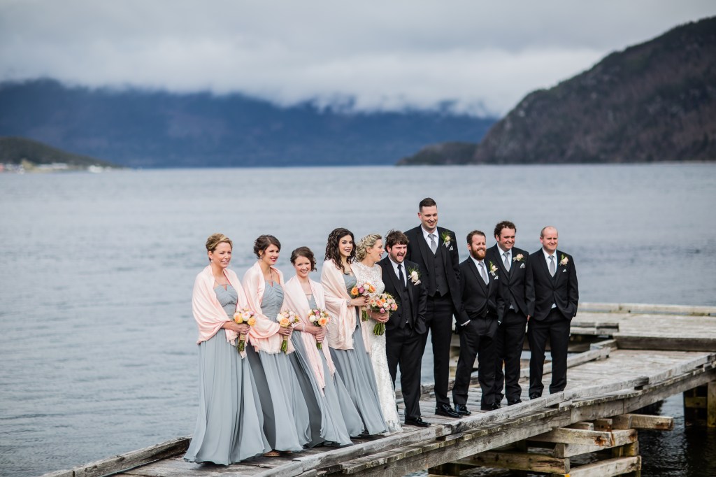 CunningKennedy_CharityRick-43